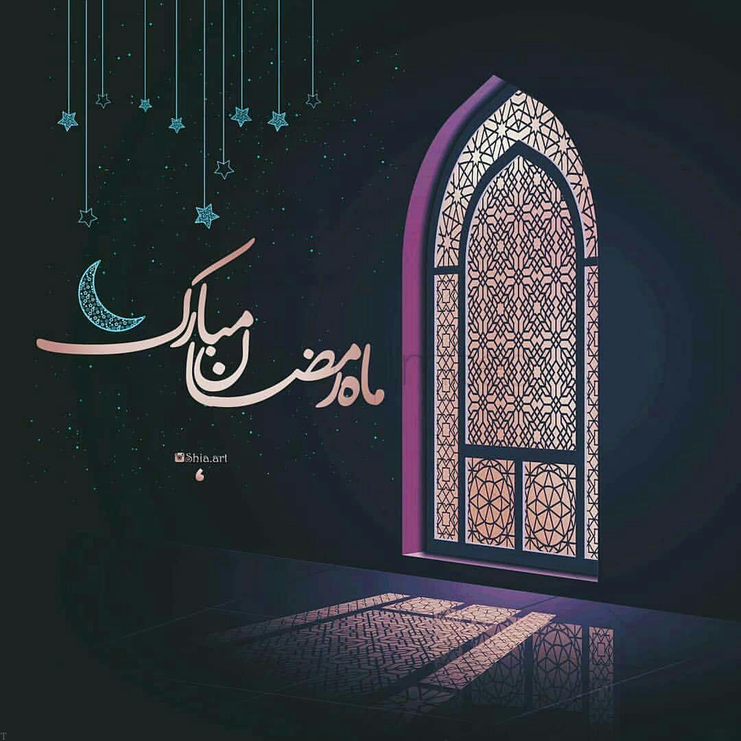 بنر